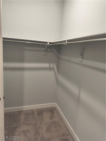 11584 Porcupine Gorge Street, Las Vegas, NV 89138