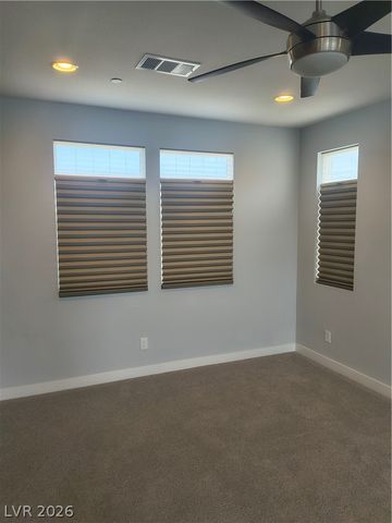 11584 Porcupine Gorge Street, Las Vegas, NV 89138