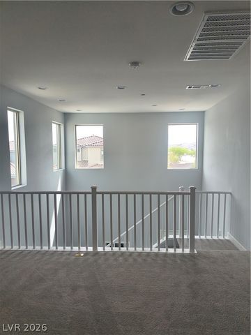 11584 Porcupine Gorge Street, Las Vegas, NV 89138