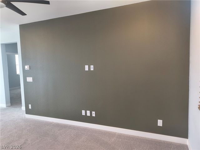 11584 Porcupine Gorge Street, Las Vegas, NV 89138