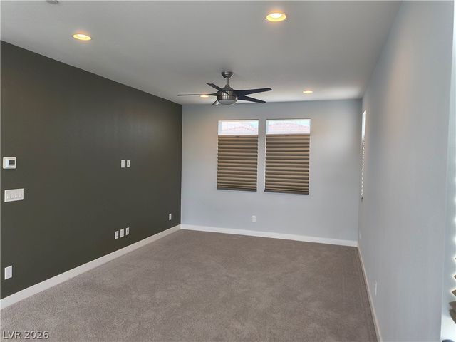 11584 Porcupine Gorge Street, Las Vegas, NV 89138