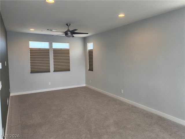 11584 Porcupine Gorge Street, Las Vegas, NV 89138