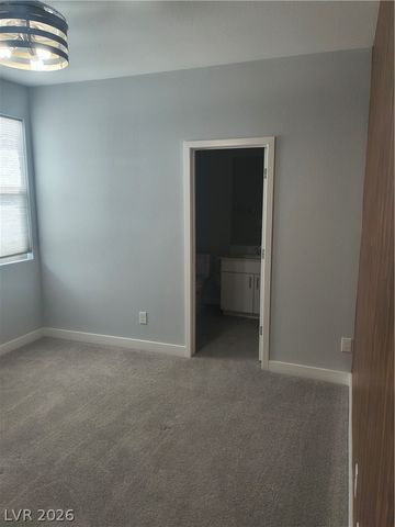 11584 Porcupine Gorge Street, Las Vegas, NV 89138