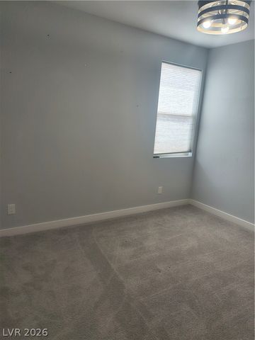 11584 Porcupine Gorge Street, Las Vegas, NV 89138