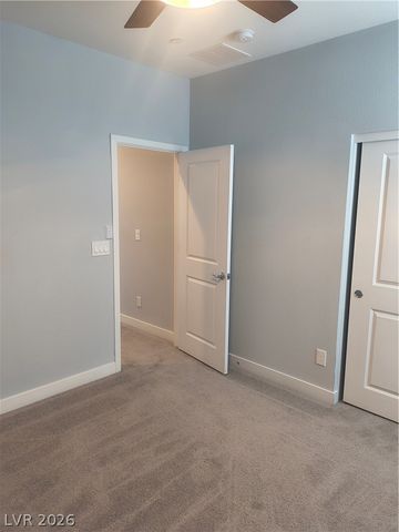 11584 Porcupine Gorge Street, Las Vegas, NV 89138