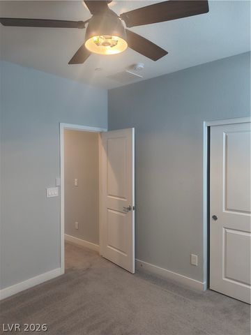 11584 Porcupine Gorge Street, Las Vegas, NV 89138