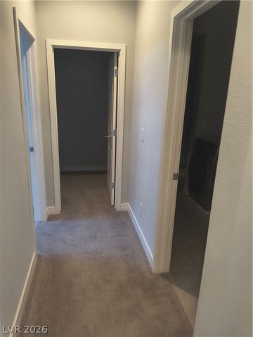 11584 Porcupine Gorge Street, Las Vegas, NV 89138