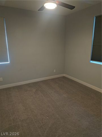 11584 Porcupine Gorge Street, Las Vegas, NV 89138