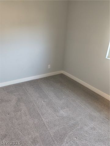 11584 Porcupine Gorge Street, Las Vegas, NV 89138