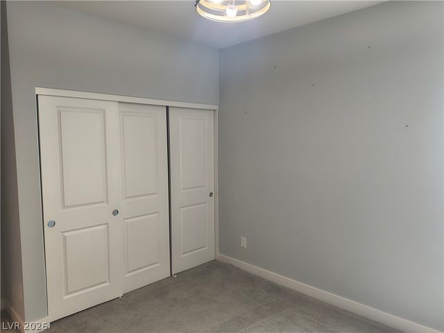 11584 Porcupine Gorge Street, Las Vegas, NV 89138