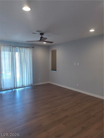 11584 Porcupine Gorge Street, Las Vegas, NV 89138