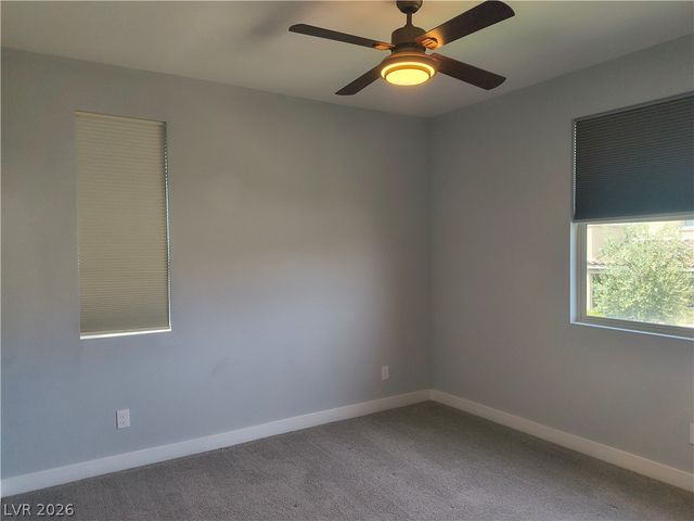 11584 Porcupine Gorge Street, Las Vegas, NV 89138