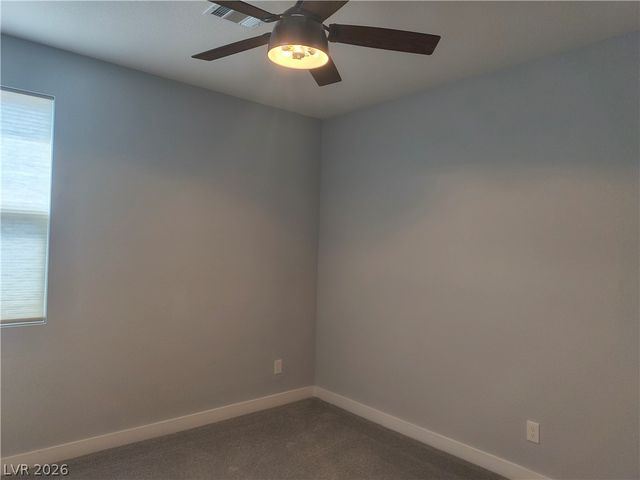 11584 Porcupine Gorge Street, Las Vegas, NV 89138