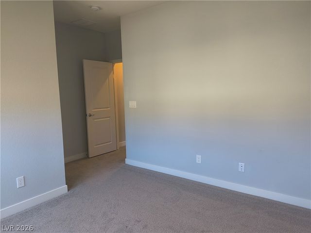 11584 Porcupine Gorge Street, Las Vegas, NV 89138