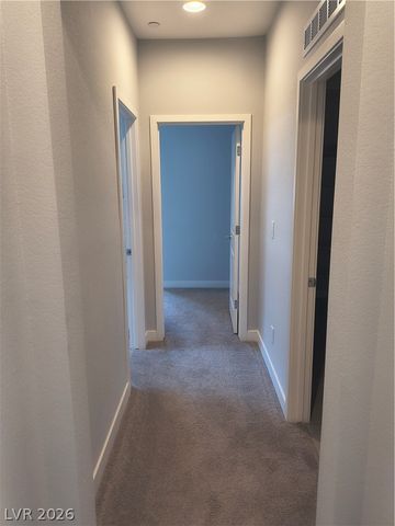 11584 Porcupine Gorge Street, Las Vegas, NV 89138