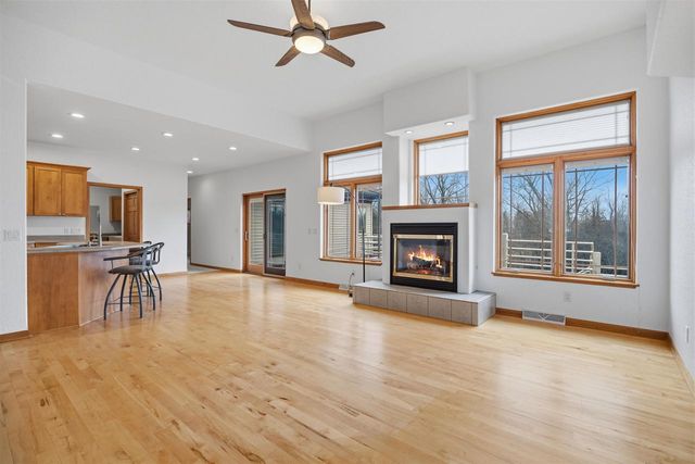 711 Lucas Lane, Jefferson, WI 53549