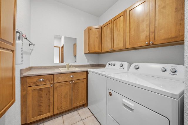 711 Lucas Lane, Jefferson, WI 53549