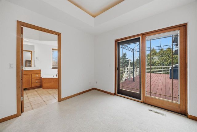 711 Lucas Lane, Jefferson, WI 53549