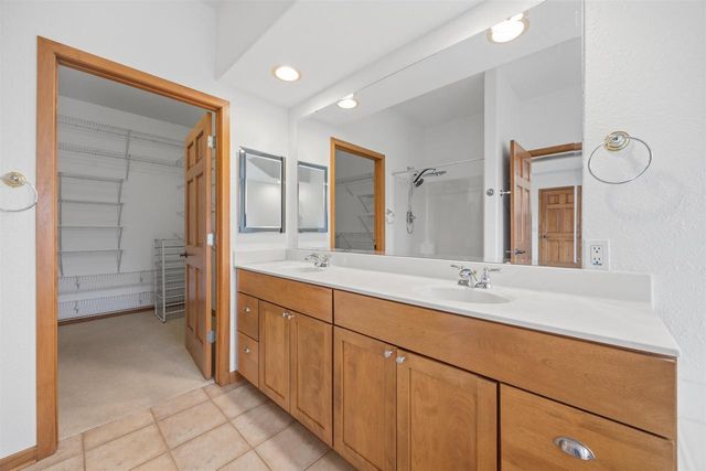 711 Lucas Lane, Jefferson, WI 53549