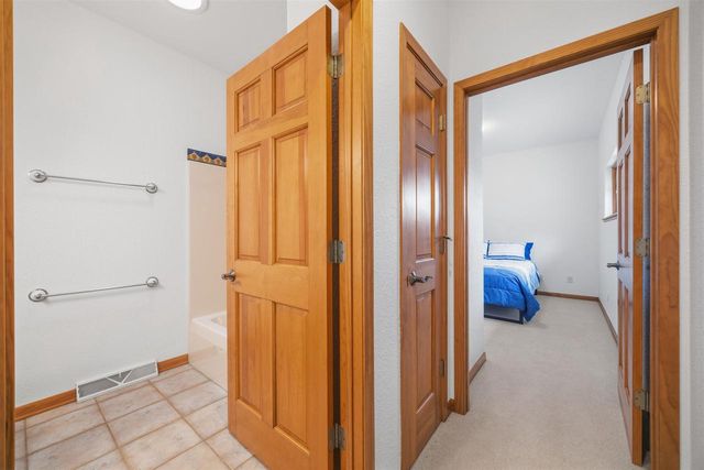 711 Lucas Lane, Jefferson, WI 53549