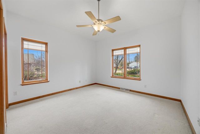 711 Lucas Lane, Jefferson, WI 53549