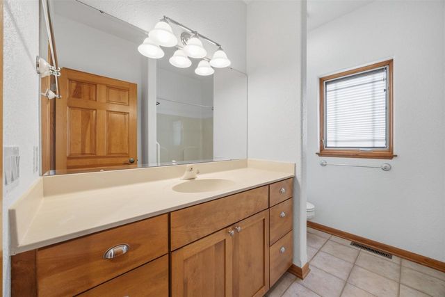 711 Lucas Lane, Jefferson, WI 53549