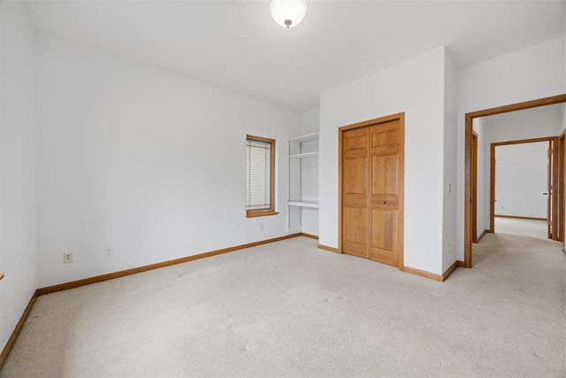 711 Lucas Lane, Jefferson, WI 53549