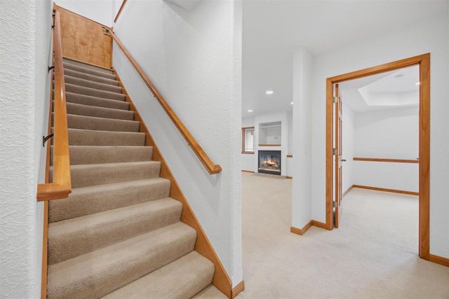 711 Lucas Lane, Jefferson, WI 53549