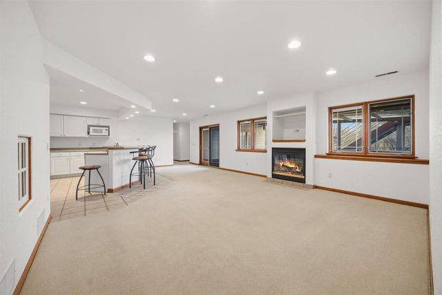 711 Lucas Lane, Jefferson, WI 53549