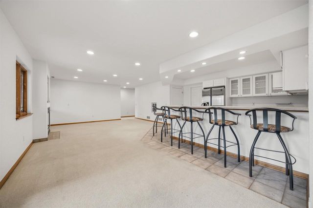 711 Lucas Lane, Jefferson, WI 53549