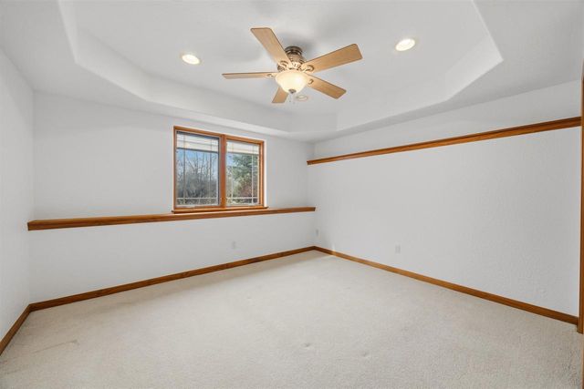 711 Lucas Lane, Jefferson, WI 53549