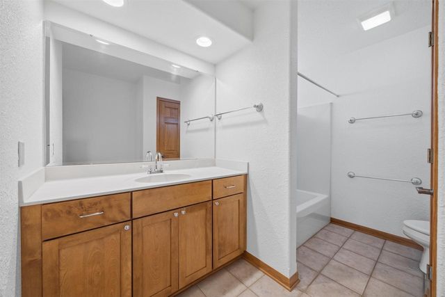 711 Lucas Lane, Jefferson, WI 53549