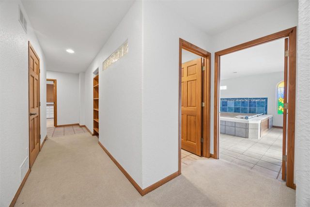 711 Lucas Lane, Jefferson, WI 53549