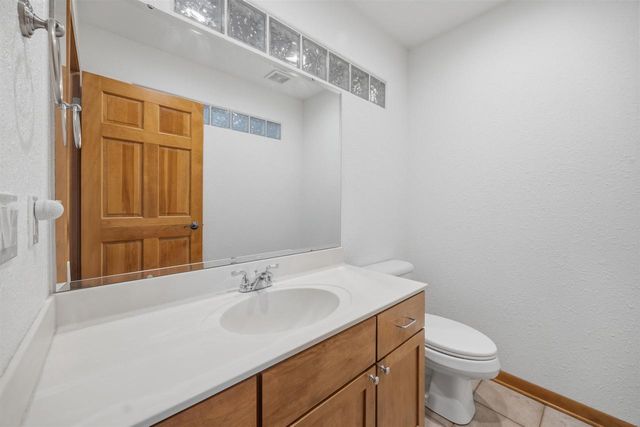 711 Lucas Lane, Jefferson, WI 53549