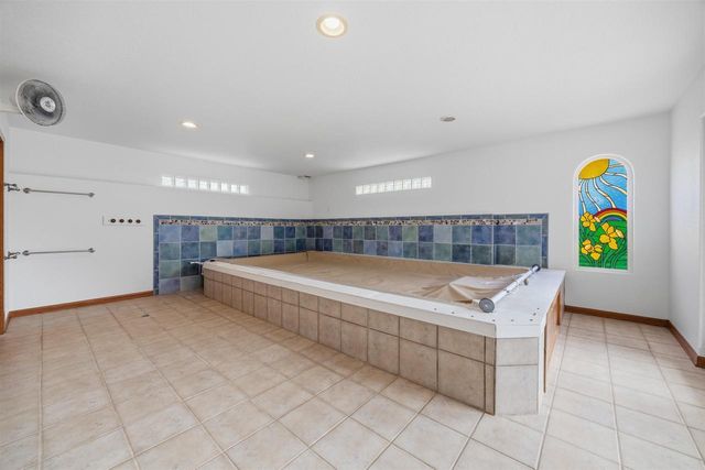 711 Lucas Lane, Jefferson, WI 53549