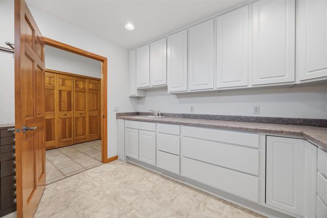 711 Lucas Lane, Jefferson, WI 53549