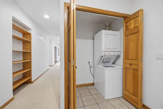 711 Lucas Lane, Jefferson, WI 53549