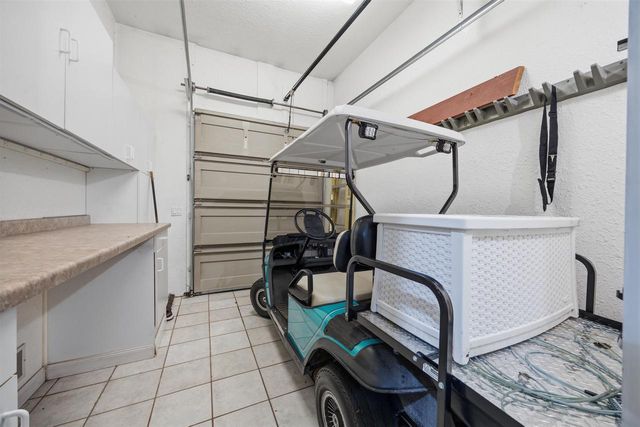 711 Lucas Lane, Jefferson, WI 53549