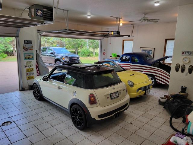 711 Lucas Lane, Jefferson, WI 53549