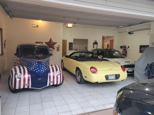 711 Lucas Lane, Jefferson, WI 53549