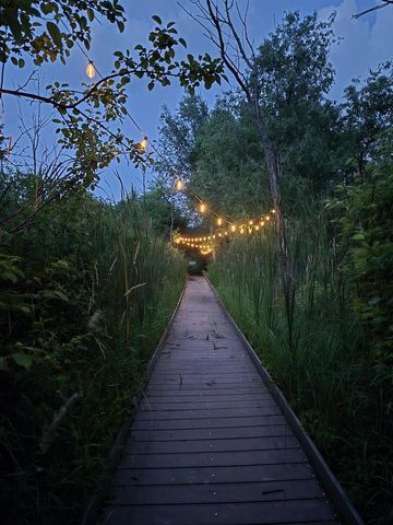 711 Lucas Lane, Jefferson, WI 53549