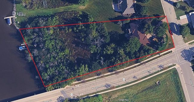 711 Lucas Lane, Jefferson, WI 53549