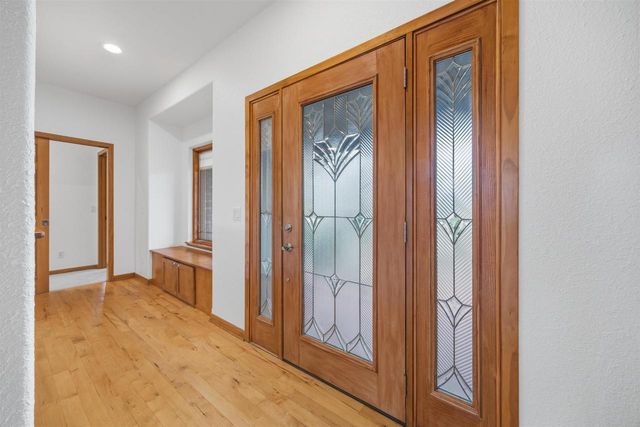 711 Lucas Lane, Jefferson, WI 53549