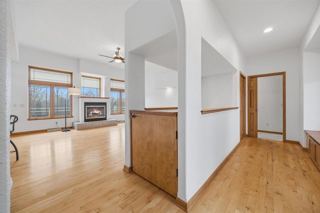 711 Lucas Lane, Jefferson, WI 53549