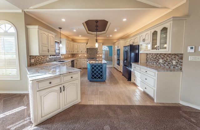 6604 3rd Street, Lubbock, TX 79416