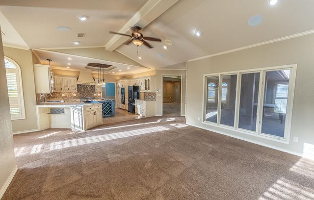 6604 3rd Street, Lubbock, TX 79416