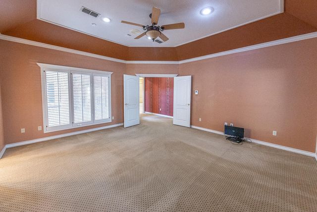 6604 3rd Street, Lubbock, TX 79416