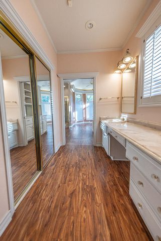 6604 3rd Street, Lubbock, TX 79416