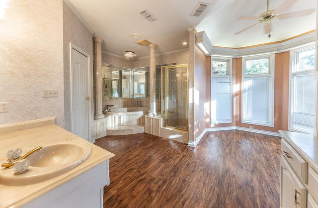 6604 3rd Street, Lubbock, TX 79416