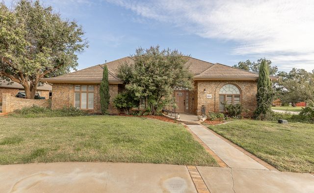 6604 3rd Street, Lubbock, TX 79416